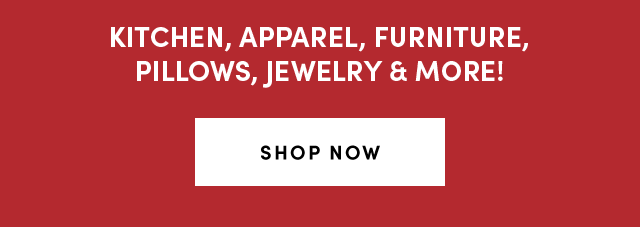  100s Of Markdowns - Shop Now ›