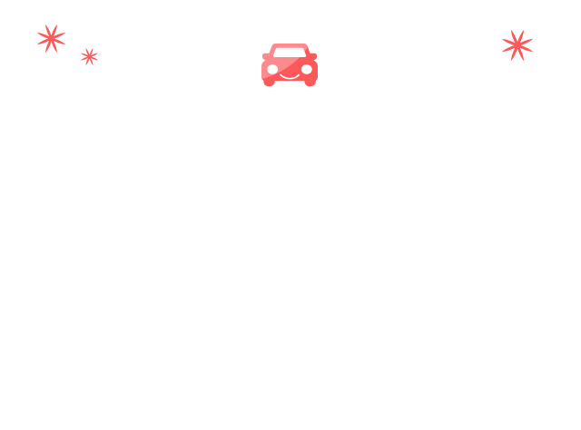  Buy Online. Pick Up In Store. Save 10%*