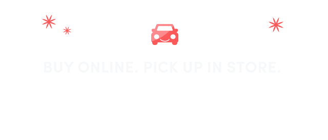  Buy Online. Pick Up In Store. Save 10%*