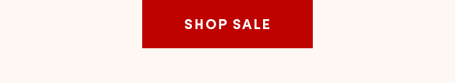  Shop Sale ›