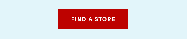  In Store Only&nbsp- Find A Store ›