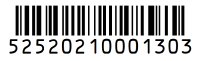  Barcode