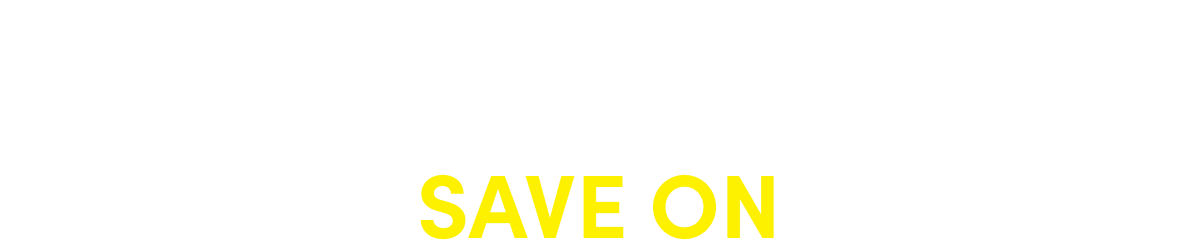  Save On Halloween 9/16–9/22