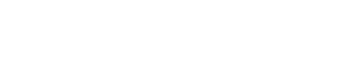  Save On Ornaments 9/30–10/6