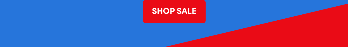  Shop Sale ›
