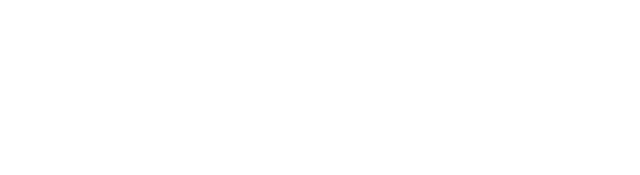  Plus, Members Get An Extra 10% Off* With In-Store Pick-Up