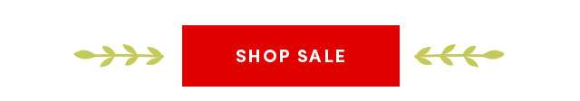  Shop Sale ›