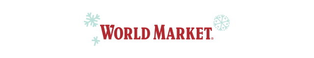  World Market
