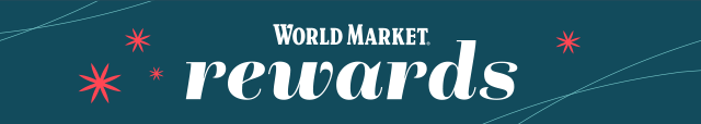  World Market Rewards ›