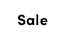  Sale ›