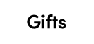  Gifts