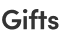  Gifts