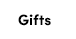  Gifts