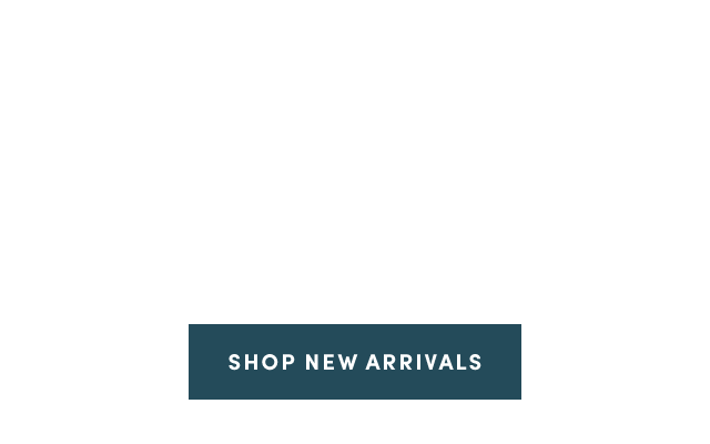  Shop New Arrivals ›