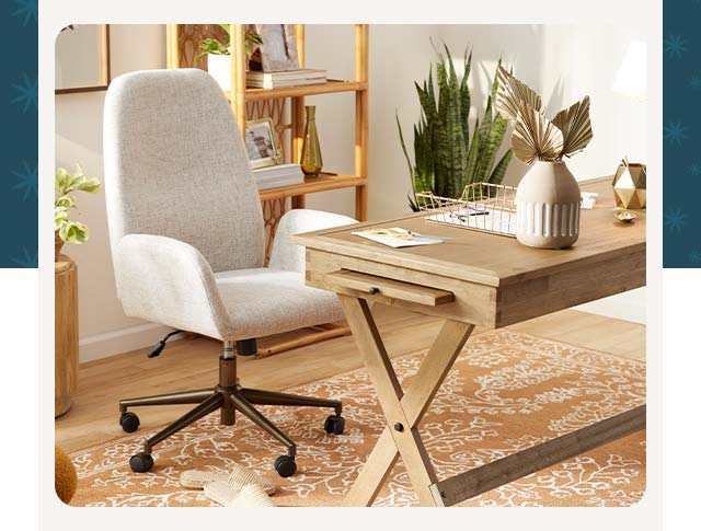  Shop Home Office ›