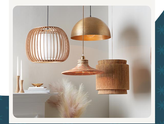  Shop Lighting ›