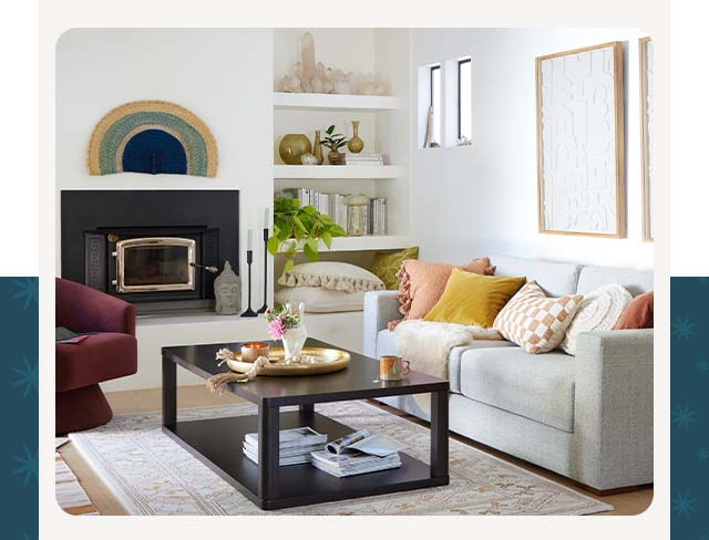  Shop Living Furniture ›