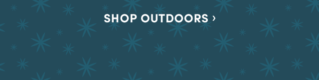  Shop Outdoors ›